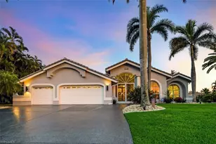 1716 SW 50th Terrace, Cape Coral, FL 33914 - Photo 45