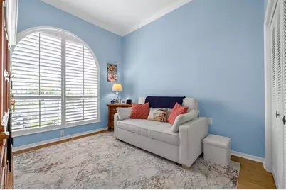 1716 SW 50th Ter, Cape Coral, FL 33914 - Photo 27