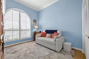 1716 SW 50th Terrace, Cape Coral, FL 33914 - Photo 27