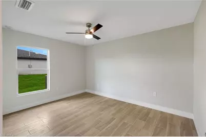 4408 NE 21st Pl, Cape Coral, FL 33909 - Photo 19