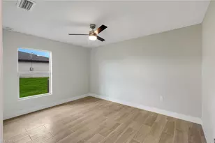 4408 NE 21st Pl, Cape Coral, FL 33909 - Photo 19