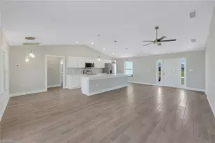 4408 NE 21st Pl, Cape Coral, FL 33909 - Photo 3