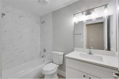 4408 NE 21st Pl, Cape Coral, FL 33909 - Photo 21