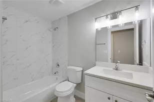 4408 NE 21st Pl, Cape Coral, FL 33909 - Photo 21