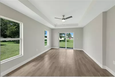 4408 NE 21st Pl, Cape Coral, FL 33909 - Photo 13