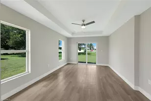 4408 NE 21st Pl, Cape Coral, FL 33909 - Photo 13