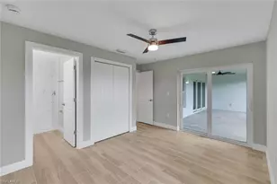 4408 NE 21st Pl, Cape Coral, FL 33909 - Photo 17