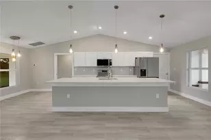 4408 NE 21st Pl, Cape Coral, FL 33909 - Photo 11