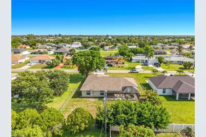 528 SE 27th St, Cape Coral, FL 33904 - Photo 45