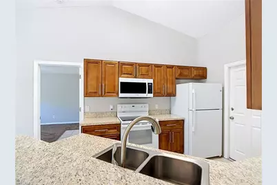 528 SE 27th St, Cape Coral, FL 33904 - Photo 23