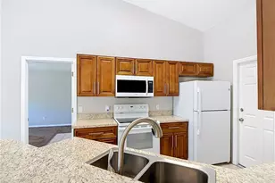528 SE 27th St, Cape Coral, FL 33904 - Photo 23