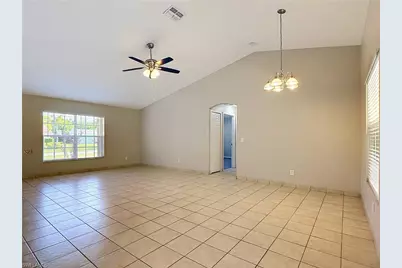 528 SE 27th St, Cape Coral, FL 33904 - Photo 17