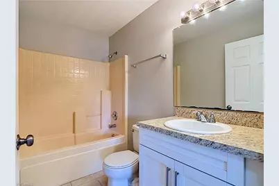 528 SE 27th St, Cape Coral, FL 33904 - Photo 35