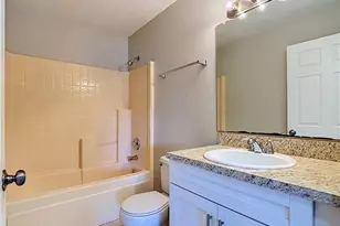 528 SE 27th St, Cape Coral, FL 33904 - Photo 35