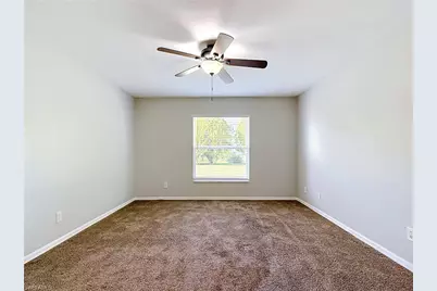 528 SE 27th St, Cape Coral, FL 33904 - Photo 25