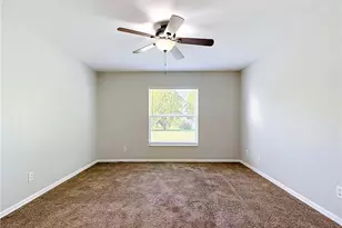 528 SE 27th St, Cape Coral, FL 33904 - Photo 25