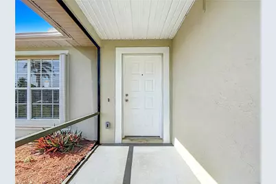 528 SE 27th St, Cape Coral, FL 33904 - Photo 5
