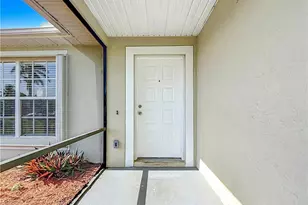 528 SE 27th St, Cape Coral, FL 33904 - Photo 5