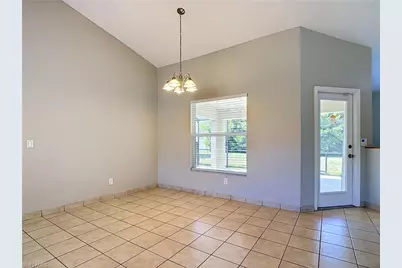 528 SE 27th St, Cape Coral, FL 33904 - Photo 15