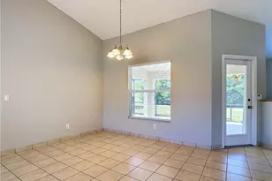 528 SE 27th St, Cape Coral, FL 33904 - Photo 15