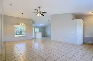 528 SE 27th St, Cape Coral, FL 33904 - Photo 9