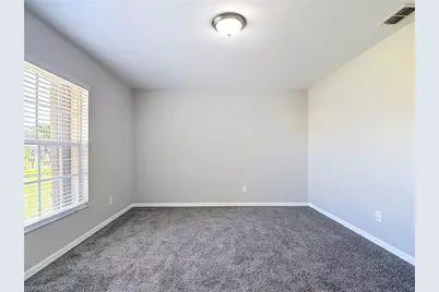 528 SE 27th St, Cape Coral, FL 33904 - Photo 31