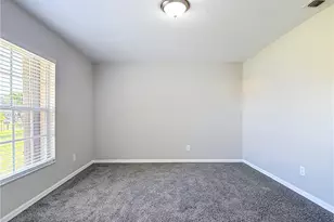 528 SE 27th St, Cape Coral, FL 33904 - Photo 31