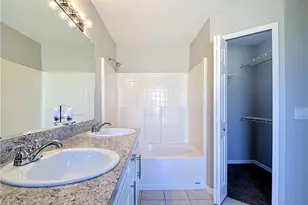 528 SE 27th St, Cape Coral, FL 33904 - Photo 27