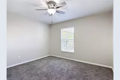 528 SE 27th St, Cape Coral, FL 33904 - Photo 33