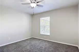 528 SE 27th St, Cape Coral, FL 33904 - Photo 33