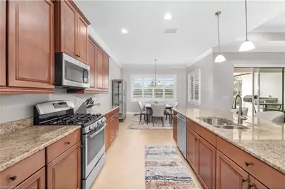 3980 Otter Bend Cir, Fort Myers, FL 33905 - Photo 11