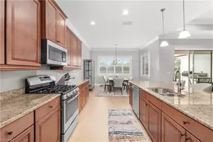 3980 Otter Bend Cir, Fort Myers, FL 33905 - Photo 11