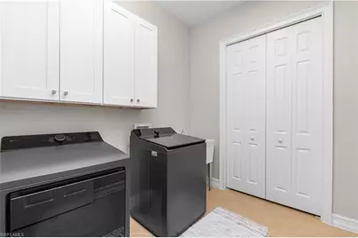3980 Otter Bend Cir, Fort Myers, FL 33905 - Photo 25