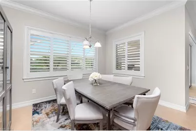 3980 Otter Bend Cir, Fort Myers, FL 33905 - Photo 13