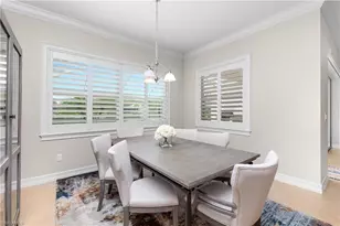 3980 Otter Bend Cir, Fort Myers, FL 33905 - Photo 13