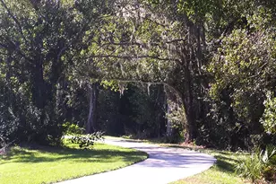 3980 Otter Bend Cir, Fort Myers, FL 33905 - Photo 29