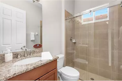 3980 Otter Bend Cir, Fort Myers, FL 33905 - Photo 23
