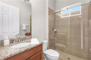 3980 Otter Bend Cir, Fort Myers, FL 33905 - Photo 23