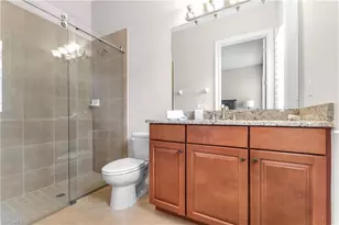 3980 Otter Bend Cir, Fort Myers, FL 33905 - Photo 21