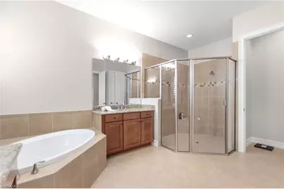 3980 Otter Bend Cir, Fort Myers, FL 33905 - Photo 19