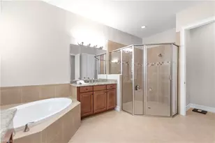 3980 Otter Bend Cir, Fort Myers, FL 33905 - Photo 19
