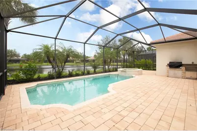 3980 Otter Bend Cir, Fort Myers, FL 33905 - Photo 7