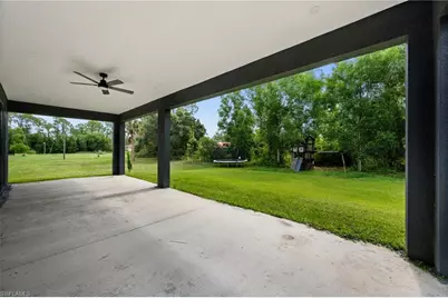 14 Truman Ave, Lehigh Acres, FL 33936 - Photo 3