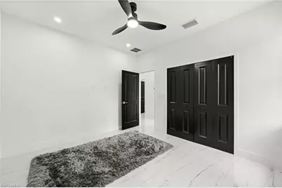 14 Truman Ave, Lehigh Acres, FL 33936 - Photo 31