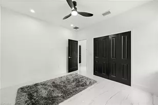 14 Truman Ave, Lehigh Acres, FL 33936 - Photo 31