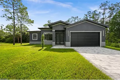 14 Truman Ave, Lehigh Acres, FL 33936 - Photo 1