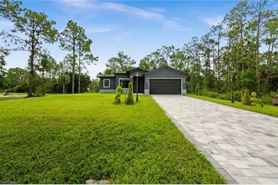 14 Truman Ave, Lehigh Acres, FL 33936 - Photo 39