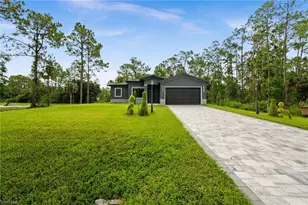 14 Truman Ave, Lehigh Acres, FL 33936 - Photo 39