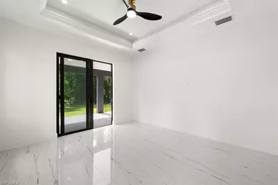 14 Truman Ave, Lehigh Acres, FL 33936 - Photo 25