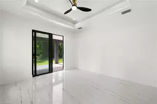 14 Truman Ave, Lehigh Acres, FL 33936 - Photo 25